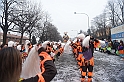 Sfilata carri Carnevale di Torino_407